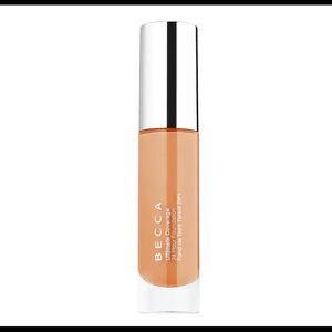 BECCA Ultimate Coverage 24 Hour Foundation- Desert